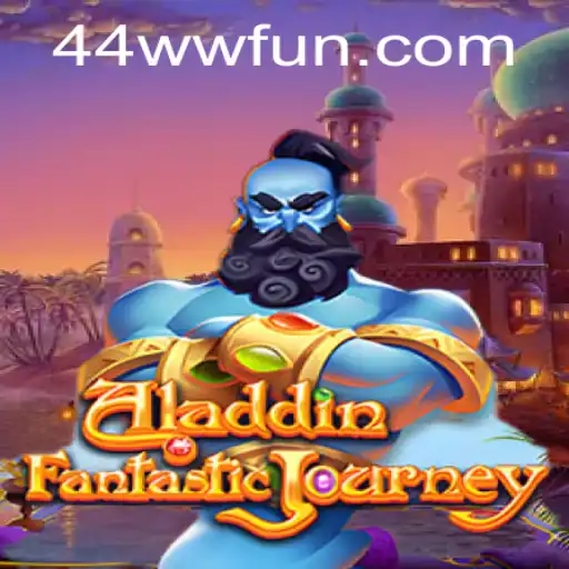 Descubra o Encantador Mundo do Jogo Aladdin: Introdução e Regras