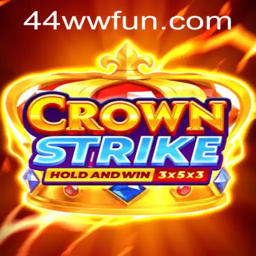 Crownstrike: Uma Jornada Intensa e Estratégica no Universo dos Jogos