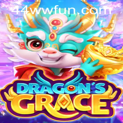 Descubra o Mundo de DragonsGrace: O Novo Fenômeno dos Jogos Online