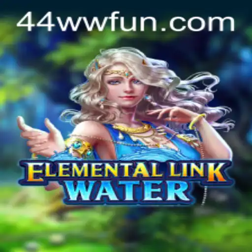Explorando ElementalLinkWater: Um Mergulho Profundo em Sua Essência