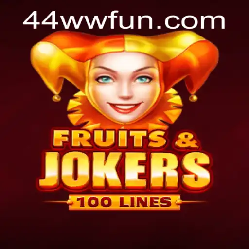 Descubra o Mundo de Emoções em FruitsAndJokers100