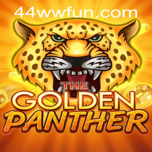 GOLDENPANTHER: Explorando o Fascinante Mundo do Novo Jogo de 44WW.com