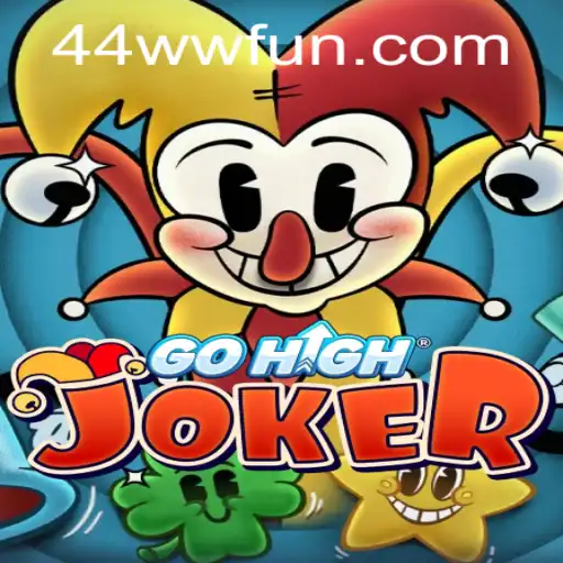Descubra o Fascinante Mundo de GoHighJoker: Um Mergulho Profundo nas Regras e Estratégias