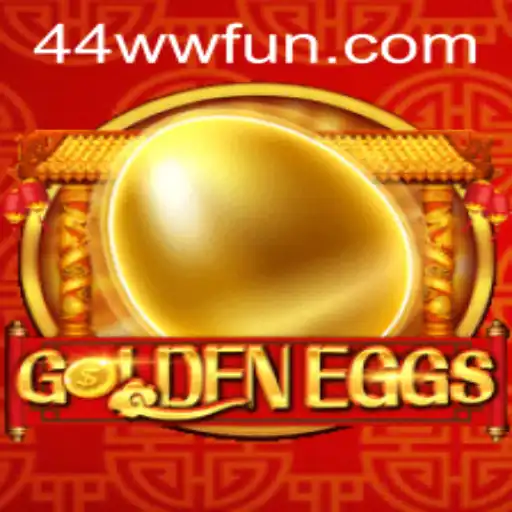 Explorando o Fascinante Universo de GoldenEggs: Descrição, Introdução e Regras do Jogo