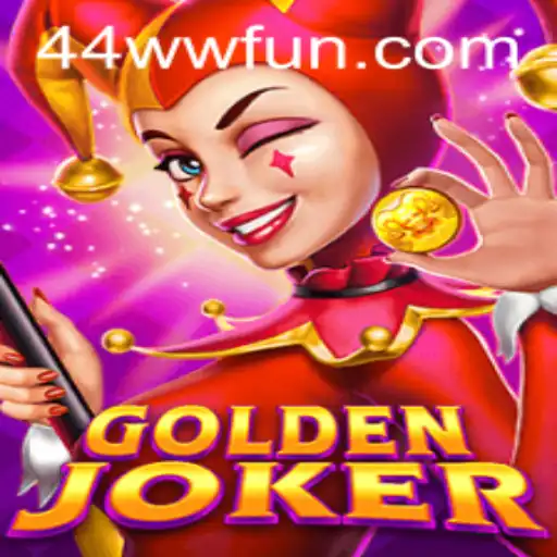 GoldenJoker: Um Mergulho no Universo do Jogo e seu Impacto Atual