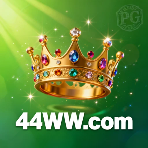 44WW.com Logo