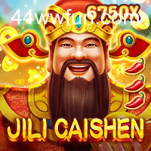 Desvendando o Fascínio do Jogo JILICaishen