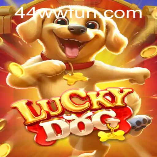 Descubra o Fascinante Mundo de LuckyDog: Aventura e Estratégia no Jogo do Momento