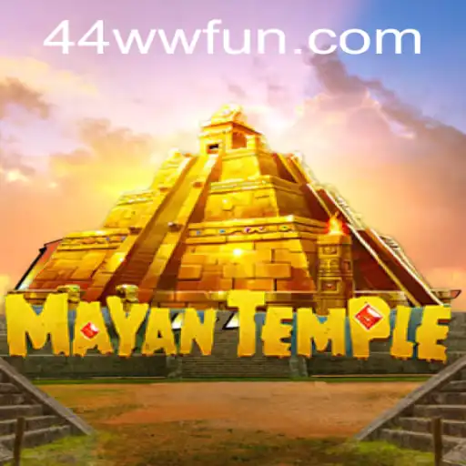 Explorando o Fascinante Mundo de MayanTemple: Uma Jornada ao Passado