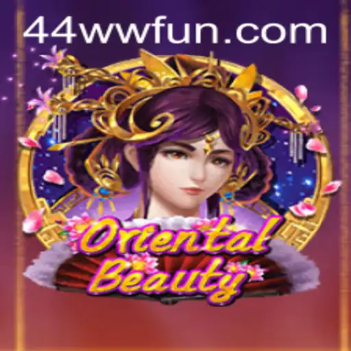 OrientalBeauty: O Fascinante Jogo de Estratégia e Aventura