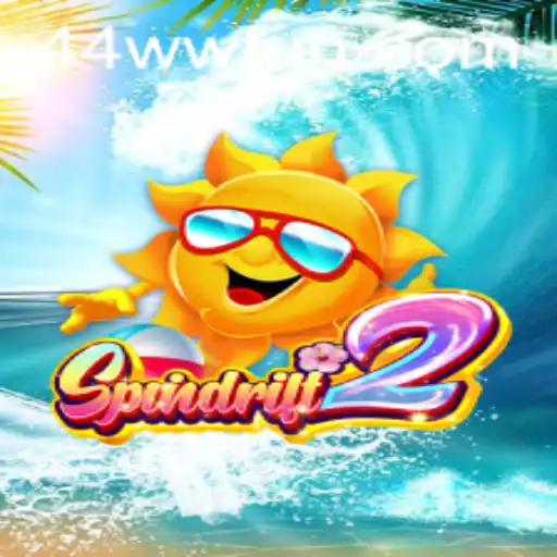 Spindrift2: Um Mergulho Aventura no Mundo dos Jogos Digitais