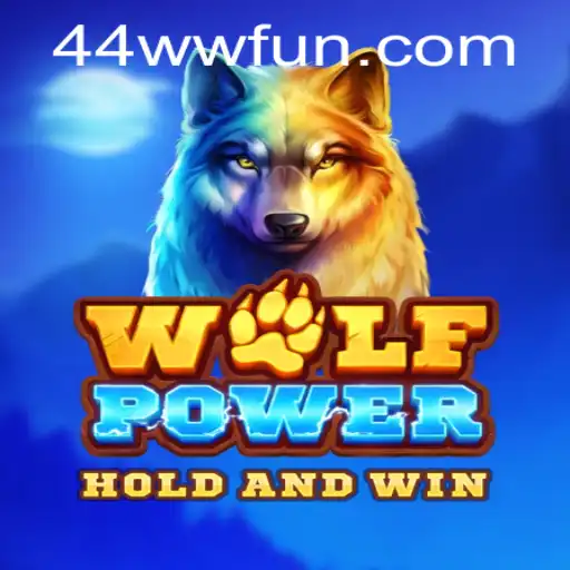 Descubra o Fascinante Mundo de WolfPower: Um Guia Completo sobre o Jogo e suas Regras