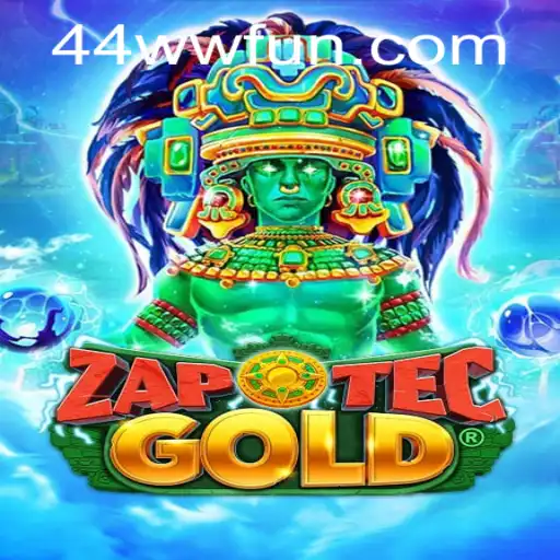 Explorando o Mundo Fascinante de ZapOtecGold